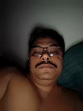 Srmotrs online show from 04/14/26, 10:59