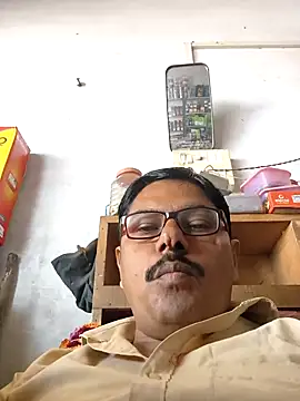 Srmotrs online show from 11/16/25, 05:34