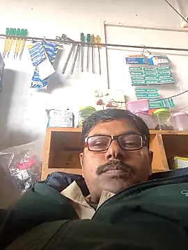 Srmotrs online show from 12/19/25, 10:17