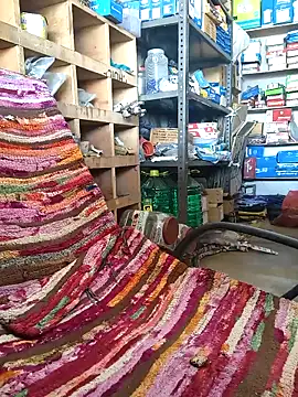 Srmotrs online show from 02/14/26, 05:51