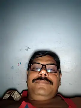 Srmotrs online show from 02/23/26, 08:42