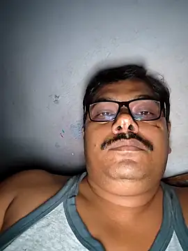 Srmotrs online show from 10/25/25, 12:32