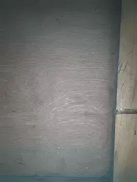 Srmotrs online show from 10/26/25, 05:52