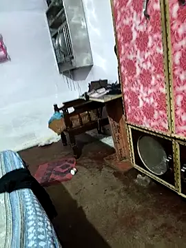 Srmotrs online show from 10/30/25, 02:21