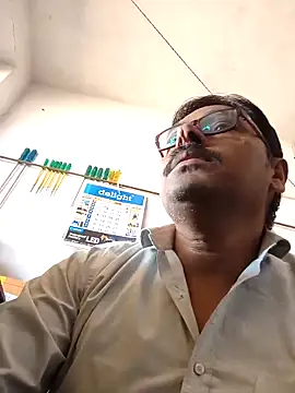 Srmotrs online show from 03/14/26, 05:24