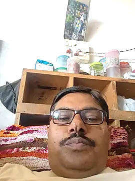 Srmotrs online show from 10/08/25, 06:37