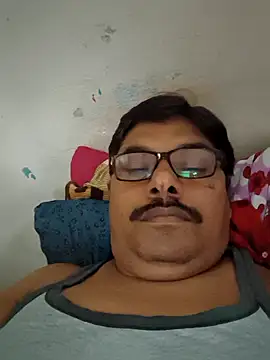 Srmotrs online show from 10/22/25, 03:17