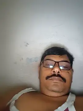 Srmotrs online show from 02/17/26, 02:31