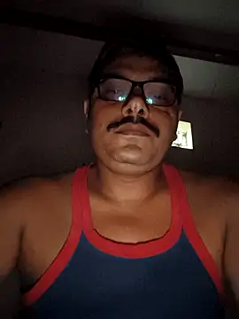 Srmotrs online show from 04/07/26, 12:34