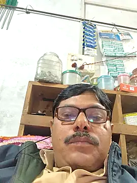 Srmotrs online show from 01/19/26, 03:49