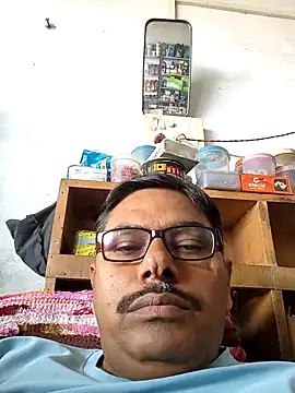 Srmotrs online show from 11/03/25, 05:34