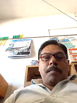 Srmotrs online show from 03/13/26, 06:40