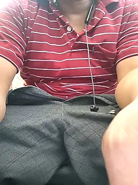 Srmotrs online show from 04/16/26, 08:04