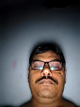 Srmotrs online show from 10/09/25, 07:36