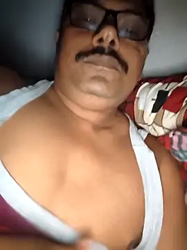 Srmotrs online show from 02/14/26, 06:52