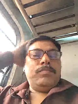 Srmotrs online show from 03/20/26, 02:12