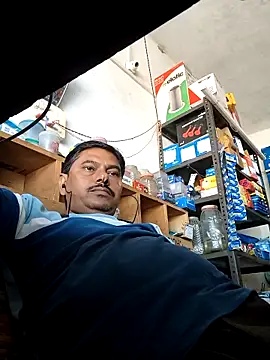 Srmotrs online show from 10/06/25, 06:58