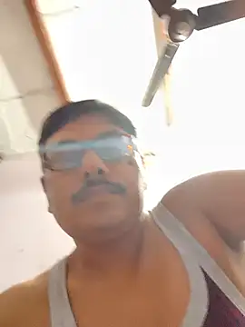 Srmotrs online show from 10/16/25, 02:20