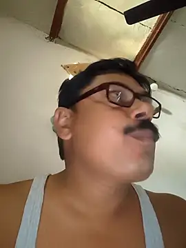 Srmotrs online show from 02/19/26, 02:52