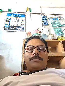 Srmotrs online show from 02/25/26, 05:40