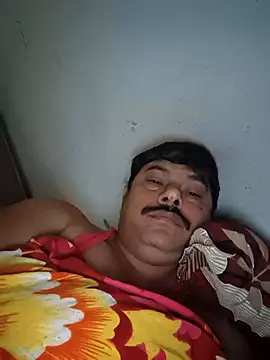 Srmotrs online show from 03/06/26, 01:44