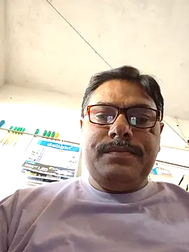 Srmotrs online show from 04/15/26, 11:49