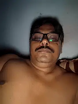 Srmotrs online show from 10/26/25, 06:19