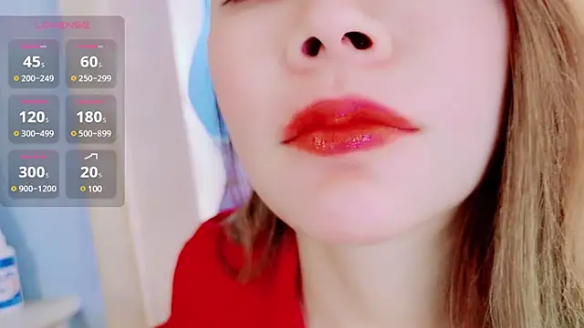 HU131452 online show from 12/20/24, 08:23