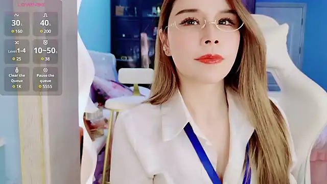 HU131452 online show from 02/09/25, 10:43