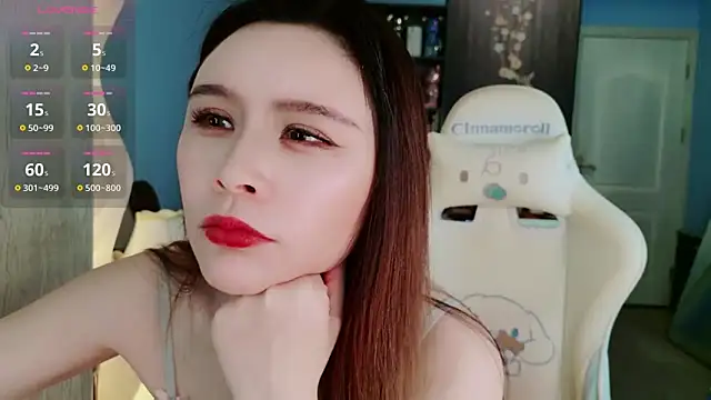 HU131452 online show from 05/06/26, 09:30