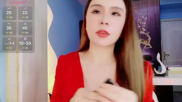 HU131452 online show from 09/23/25, 07:54