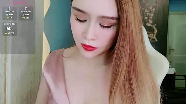HU131452 online show from 07/14/26, 10:38