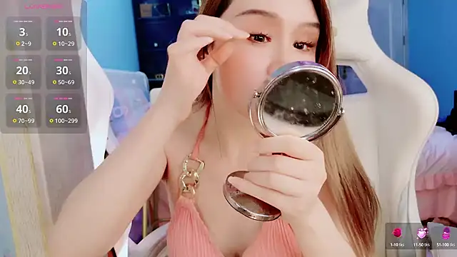 HU131452 online show from 02/26/25, 11:19