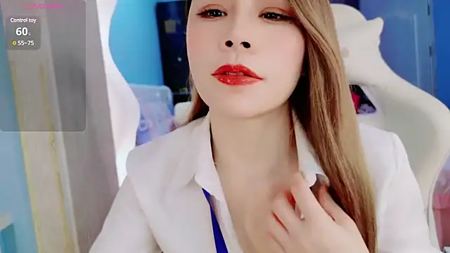 HU131452 online show from 02/23/25, 11:04