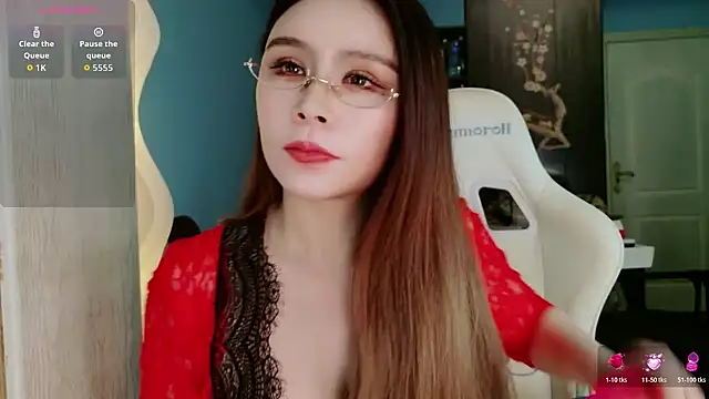 HU131452 online show from 06/02/26, 09:37
