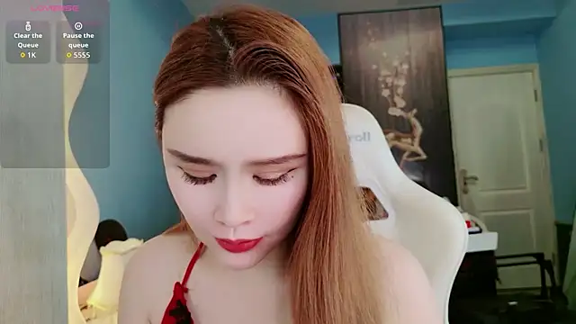 HU131452 online show from 06/23/26, 09:57