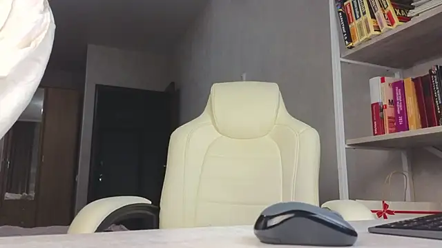 Marietta Castro online show from 02/09/26, 03:10