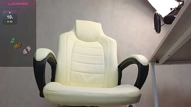 Marietta Castro online show from 12/23/24, 03:55