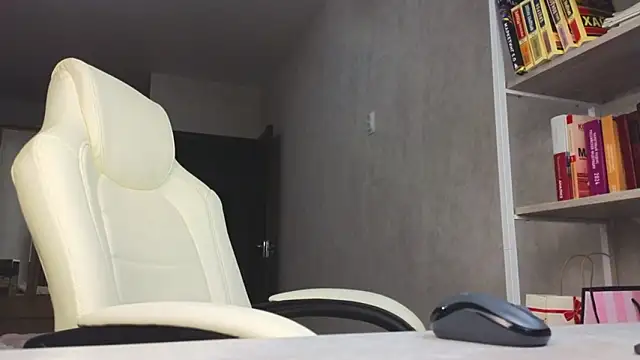 Marietta Castro online show from 03/05/26, 04:25