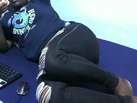Sexy baby004 online show from 04/30/26, 03:52