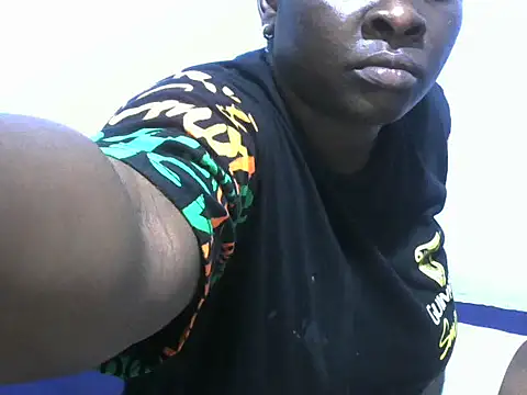 Sexy baby004 online show from 05/14/26, 08:00