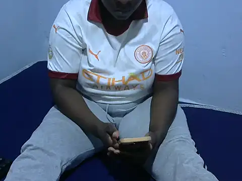 Sexy baby004 online show from 04/14/26, 07:30