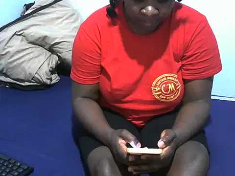 Sexy baby004 online show from 04/10/26, 07:15