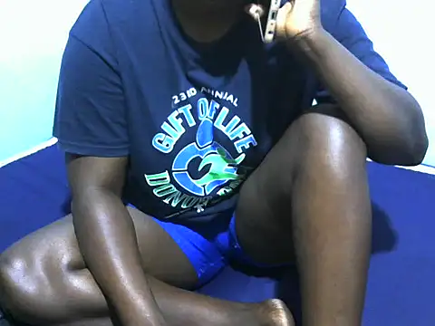 Sexy baby004 online show from 03/28/26, 04:46