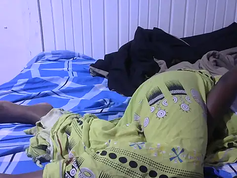 Snapshot of Sexy_baby004 chatting on 11/01/25, 05:03 Sexy baby004 online show from 11/01/25, 05:03