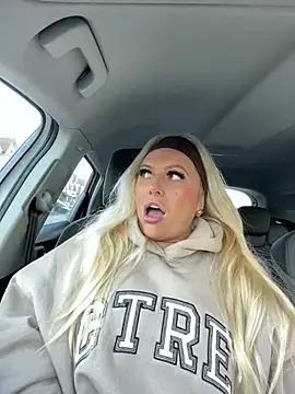 Arabellalee23 online show from 01/09/25, 03:01