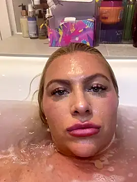 Arabellalee23 online show from 01/06/26, 08:46