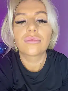 Arabellalee23 online show from 12/04/24, 02:31