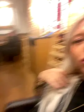 Arabellalee23 online show from 11/13/25, 05:28