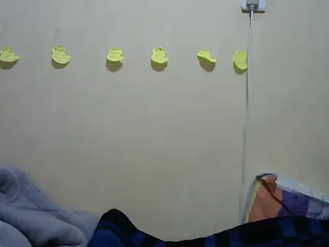 beauty petite online show from 06/04/26, 03:17